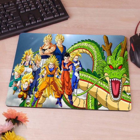 /products/dragon-ball-z-antideslizante-rectangulo-mouse-pad-personalizado-apoyado-y-250mm-x-290mm-x-2mm/