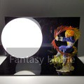 /products/lampara-vegeta/