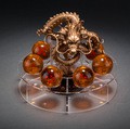/products/dragon-shenron-oro/