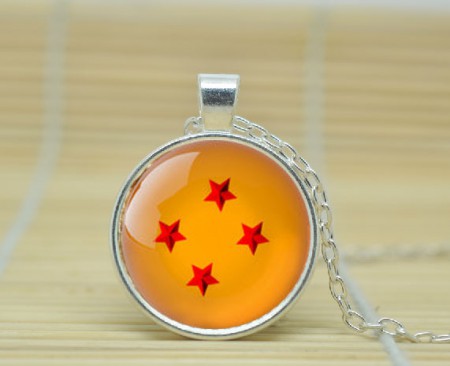 /products/colgante-4-estrllas/