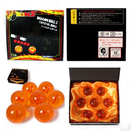 /products/bolas-de-dragon-juego-completo/
