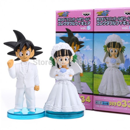 /products/figura-de-novios/