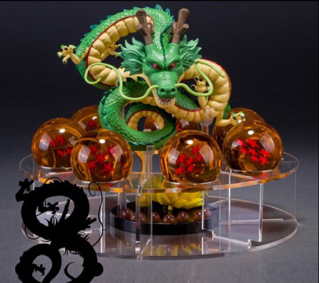 /products/dragon-shenron/