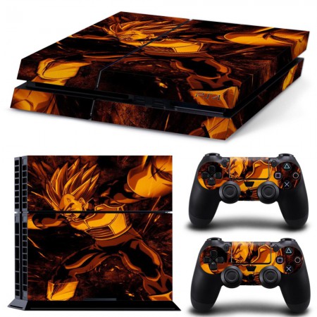 /products/stickers-wrap-para-sony-playstation-4-consola-ps4-piel-y-2-controladores-de-pieles-decorativas/