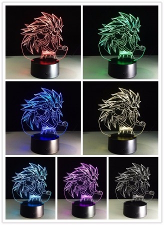 /products/lampara-3d-de-color-cambiante1/